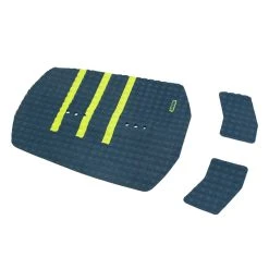 2020 Ion Kite Front Pad - Petrol