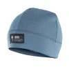2021 Ion Neo Logo Beanie - Steel Blue -Water Sports Ion 2021 Neo Logo Beanie Steel Blue 48210 4183 3 13460.1636396298