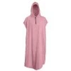 2021 Ion Poncho - Dirty Rose -Water Sports Ion 2021 Poncho DirtyRose 48210 7094 5 31961.1642532046