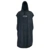2021 Ion Poncho - Steel Grey -Water Sports Ion 2021 Poncho SteelGrey 48210 7094 1 70846.1642532040