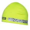 2021 Ion Safety Beanie - Lime -Water Sports Ion 2021 Safety Beanie Lime 1280px 48600 4126 1 01456.1636494456