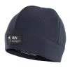 2021 Ion TEC Beanie - Black -Water Sports Ion 2021 TEC Beanie Black 48210 4182 1 43937.1636396297