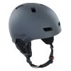 2021 Ion Hardcap 3.2 Comfort Helmet - Steel Grey -Water Sports Ion Hardcap 32 Comfort Helmet 48210 7201 1 Steel Grey Front 1280px 54455.1635434738