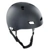 2021 Ion Hardcap 3.2 Helmet - Black -Water Sports Ion Hardcap 32 Helmet 48210 7200 1 2021 Black Front 1280px 27292.1635434739