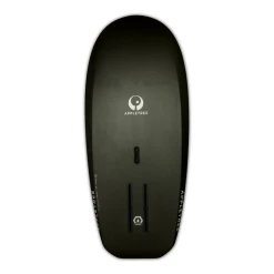 Appletree Jazz Freestyle Wing Foil Board -Water Sports JAZZ freestyle wing board back 76795.1657648770