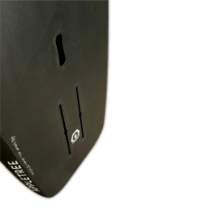 Appletree Jazz Freestyle Wing Foil Board -Water Sports JAZZ freestyle wing board foil box 08133.1657648777