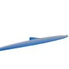 GoFoil NL Series Front Wing -Water Sports JRM0005 NL140 copy 14400.1599750051