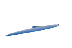 GoFoil NL Series Front Wing