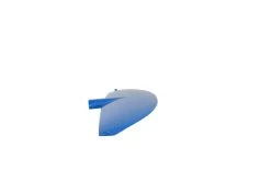 GoFoil NL Series Front Wing -Water Sports JRM0008 NL140 copy 70783.1599750044