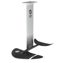 2022 Cabrinha Fusion DA Foil Kit