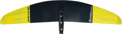 2020 Naish Kite Performance Freeride 600 Front Wing