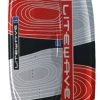 2022 Litewave Carbon Kick-S Twintip -Water Sports KickCarbon 32999.1665497208