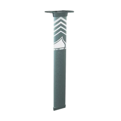 Liquid Force Alloy Foil Mast 28''