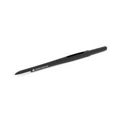 Liquid Force Carbon Alloy Fuselage 44
