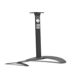 Liquid Force Launch 120 Foil Set