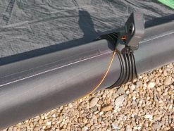 Flymount Aero LE Camera Mount -Water Sports Leash 1060524 76846.1646231324