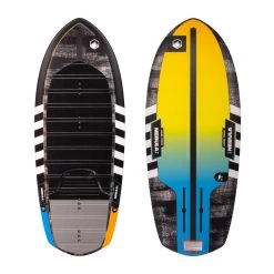 Liquid Force Nebula & Horizon Foil Package 12 Liquid Force Nebula & Horizon Foil Package -Water Sports Liquid Force Nebula 4 2 Foilboard 16299.1636648918