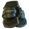 Litewave Biometric Sandal Binding -Water Sports Litewave Biometric Sandal Bindings 1080px White Background 45242.1637692940