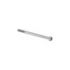 M6 X 100mm Hex Socket Screw -Water Sports M6x100mm Stainless Hex Socket Screw 28257.1646932042