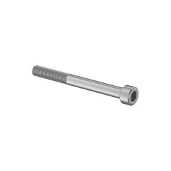 M6 X 60mm Hex Socket Screw