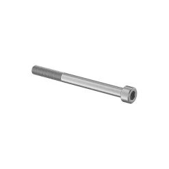 M6 X 70mm Hex Socket Screw