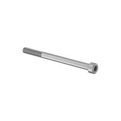 M6 X 80mm Hex Socket Screw