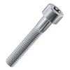 M8 X 90mm Star Socket Screw