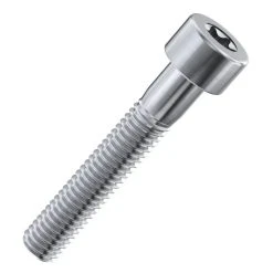 M8 X 90mm Star Socket Screw
