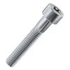 M8 X 35mm Star Socket Screw -Water Sports M8 Stainless Star Socket Screw 17192.1625258366