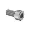 M8 X 16mm Hex Socket Screw -Water Sports M8x16mm Stainless Hex Socket Screw 57670.1625258361
