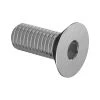 M8 X 20mm Hex Recessed Screw -Water Sports M8x20mm Stainless Hex Recessed Screw 83315.1625258362
