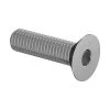 M8 X 30mm Hex Recessed Screw -Water Sports M8x30mm Stainless Hex Recessed Screw 36135.1646934676