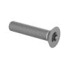M8 X 65mm Star Recessed Screw -Water Sports M8x40mm Stainless Star Recessed Screw 37356.1625258369