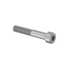 M8 X 50mm Hex Socket Screw -Water Sports M8x50mm Stainless Hex Socket Screw 75433.1625258368