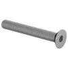 M8 X 60mm Hex Recessed Screw -Water Sports M8x60mm Stainless Hex Recessed Screw 97283.1625258369