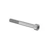 M8 X 70mm Hex Socket Screw -Water Sports M8x70mm Stainless Hex Socket Screw 64847.1625258369