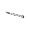 M8 X 90mm Hex Socket Screw -Water Sports M8x90mm Stainless Hex Socket Screw 96130.1625258370