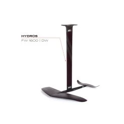 MFC Hydros Complete Foil -Water Sports MFC Hydros 1600 Complete Foil 1280px 1 57295.1638212318