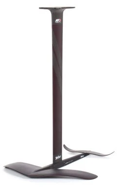 MFC Hydros Complete Foil