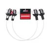 MFC Harness Lines -Water Sports MFC WS HarnessLines 1 30033.1627913660