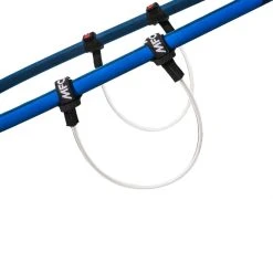 MFC Harness Lines -Water Sports MFC WS HarnessLines 2 59009.1627913662