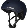 2022 Mystic MK8 X Helmet 2 2022 Mystic MK8 X Helmet -Water Sports MK8X night blue 05163.1655311313