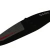 SABFOIL/Moses 670 Race Front Wing -Water Sports MOses 670 10724.1574862870