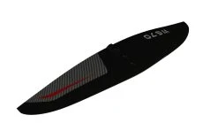 SABFOIL/Moses 670 Race Front Wing