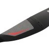 SABFOIL/Moses 718 Front Wing 2 SABFOIL/Moses 718 Front Wing -Water Sports MOses 718 51720.1574861676