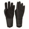 Vissla 7 Seas 3mm Wetsuit Glove