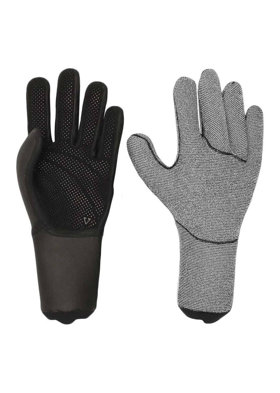 Vissla 7 Seas 3mm Wetsuit Glove 4 Vissla 7 Seas 3mm Wetsuit Glove - Image 2