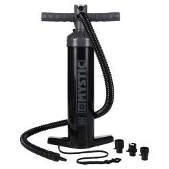 Mystic KitePump Standard