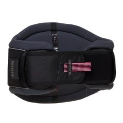 2022 Mystic Majestic OS Waist Harness -Water Sports Majestic OS back 61844.1660145982
