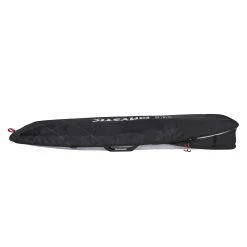 Mystic Majestic Stubby Boardbag -Water Sports Majestic Stubby35406.190061 900 02 60023.1540849112